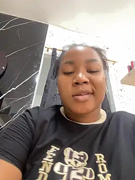 Snapshot of Karol_sexy23 chatting on October 21, 2:51 pm Karol sexy23 online show from October 21, 2:51 pm