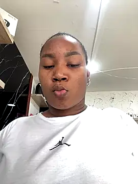 Snapshot of Karol_sexy23 chatting on October 24, 2:46 pm Karol sexy23 online show from October 24, 2:46 pm