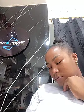 Snapshot of Karol_sexy23 chatting on October 30, 7:03 pm Karol sexy23 online show from October 30, 7:03 pm