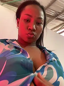 Snapshot of Karol_sexy23 chatting on November 4, 7:24 pm Karol sexy23 online show from November 4, 7:24 pm