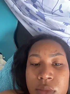 Snapshot of Karol_sexy23 chatting on November 10, 2:16 pm Karol sexy23 online show from November 10, 2:16 pm