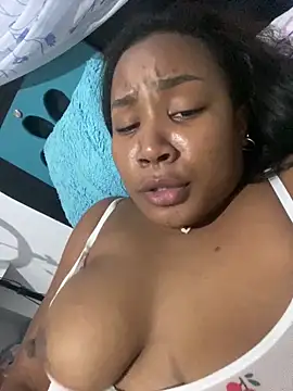 Snapshot of Karol_sexy23 chatting on November 11, 2:22 am Karol sexy23 online show from November 11, 2:22 am