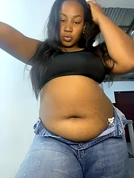 Snapshot of Karol_sexy23 chatting on November 16, 3:45 am Karol sexy23 online show from November 16, 3:45 am