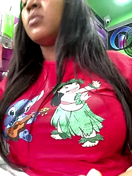 Snapshot of Karol_sexy23 chatting on November 22, 3:11 pm Karol sexy23 online show from November 22, 3:11 pm