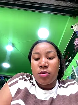 Snapshot of Karol_sexy23 chatting on November 23, 3:23 pm Karol sexy23 online show from November 23, 3:23 pm