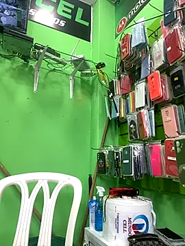 Snapshot of Karol_sexy23 chatting on November 25, 2:17 pm Karol sexy23 online show from November 25, 2:17 pm