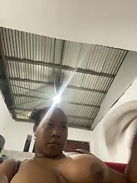 Karol sexy23 online show from December 18, 3:12 am