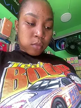 Karol sexy23 online show from December 20, 3:30 pm