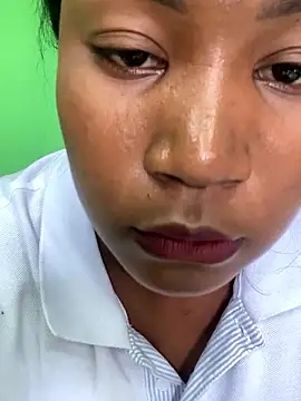 Karol sexy23 online show from January 8, 4:09 pm