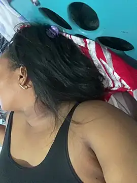 Karol sexy23 online show from February 2, 10:41 pm