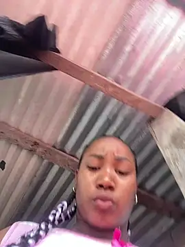 Karol sexy23 online show from February 15, 8:05 pm