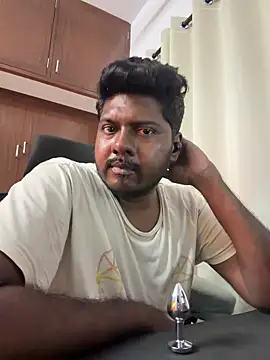 Worldwideshows13 online show from February 16, 1:07 pm