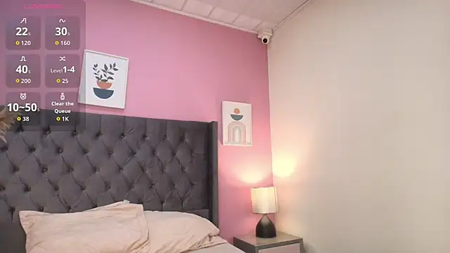 Alistoker online show from January 7, 5:04 pm