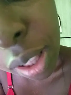 Nataly71 online show from December 18, 3:51 pm