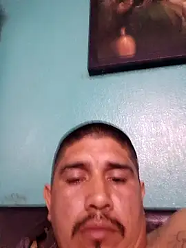 panganamno online show from October 18, 3:35 pm