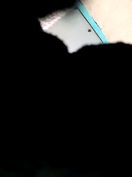 panganamno online show from November 25, 5:35 pm