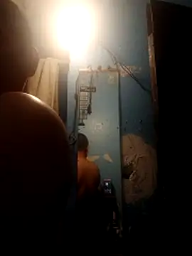 panganamno online show from March 7, 2:08 am