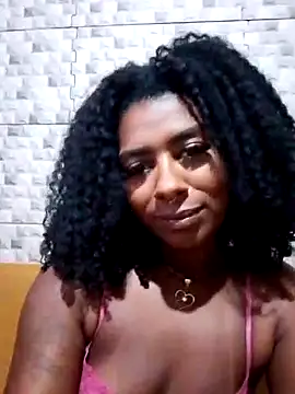Snapshot of Pretasexy2 chatting on October 9, 4:21 am Pretasexy2 online show from October 9, 4:21 am