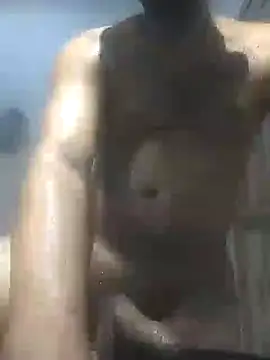 Snapshot of faller26 chatting on October 8, 8:28 pm faller26 online show from October 8, 8:28 pm