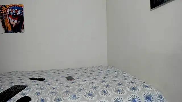 mariajose222 online show from December 2, 1:44 am