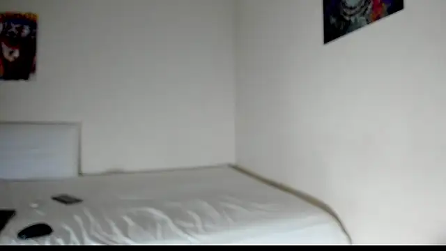mariajose222 online show from July 5, 1:34 am