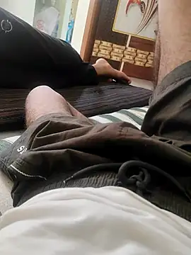 rani bhabhi469 online show from September 17, 6:37 am