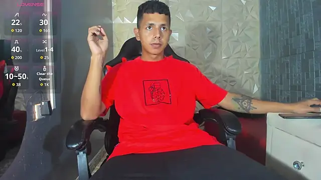 selfsuck ballss online show from September 17, 1:57 pm