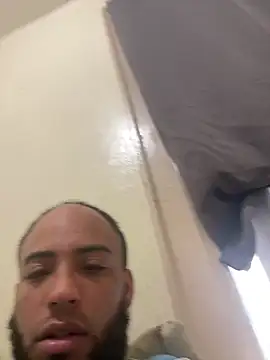 LeoPR00 online show from September 23, 12:52 pm