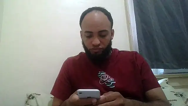 LeoPR00 online show from September 24, 3:15 pm