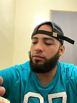 LeoPR00 online show from October 6, 2:20 am