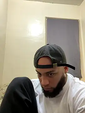 LeoPR00 online show from October 14, 5:30 am