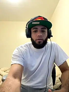 LeoPR00 online show from October 28, 2:31 pm