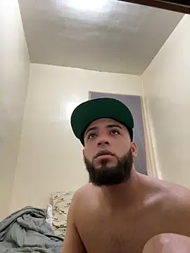 LeoPR00 online show from November 27, 1:57 pm