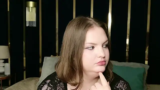 Snapshot of Vanessa_Rise chatting on September 19, 12:34 am Vanessa Rise online show from September 19, 12:34 am