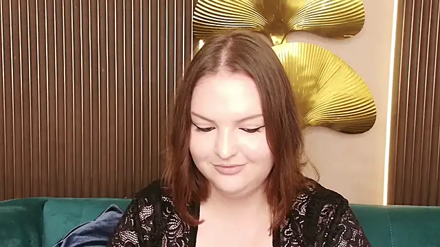 Snapshot of Vanessa_Rise chatting on September 19, 8:53 pm Vanessa Rise online show from September 19, 8:53 pm