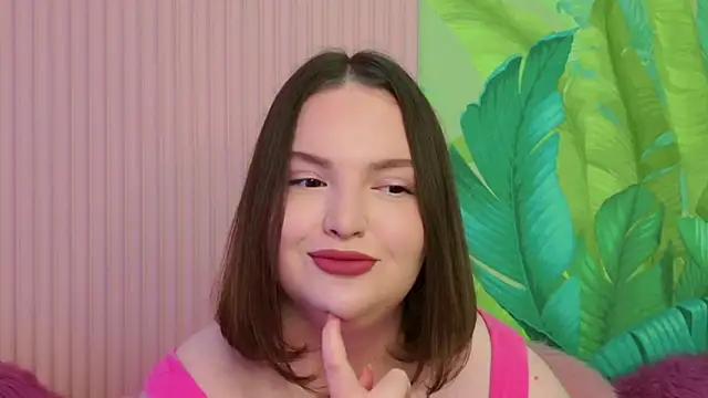 Snapshot of Vanessa_Rise chatting on September 24, 8:34 pm Vanessa Rise online show from September 24, 8:34 pm