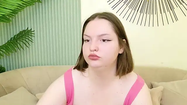 Snapshot of Vanessa_Rise chatting on September 26, 8:46 pm Vanessa Rise online show from September 26, 8:46 pm