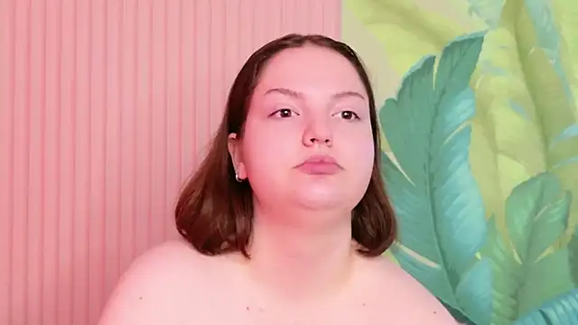 Snapshot of Vanessa_Rise chatting on October 9, 10:19 pm Vanessa Rise online show from October 9, 10:19 pm