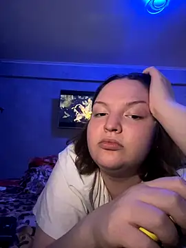 Snapshot of Vanessa_Rise chatting on October 18, 3:57 pm Vanessa Rise online show from October 18, 3:57 pm