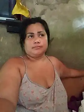 Snapshot of slutty_pinay12 chatting on September 24, 5:11 am slutty pinay12 online show from September 24, 5:11 am