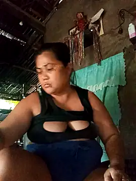 Snapshot of slutty_pinay12 chatting on October 1, 8:31 am slutty pinay12 online show from October 1, 8:31 am