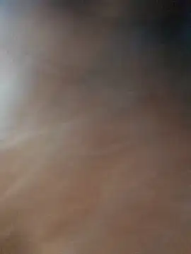 Snapshot of slutty_pinay12 chatting on October 1, 10:49 pm slutty pinay12 online show from October 1, 10:49 pm