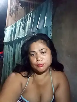 Snapshot of slutty_pinay12 chatting on October 7, 8:17 pm slutty pinay12 online show from October 7, 8:17 pm