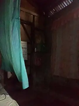 Snapshot of slutty_pinay12 chatting on October 14, 2:07 pm slutty pinay12 online show from October 14, 2:07 pm