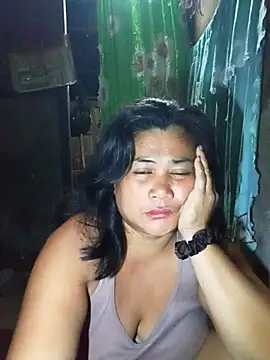 Snapshot of slutty_pinay12 chatting on October 21, 2:07 pm slutty pinay12 online show from October 21, 2:07 pm