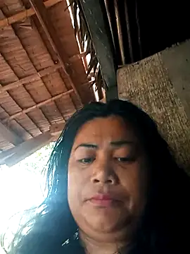 Snapshot of slutty_pinay12 chatting on November 2, 10:45 pm slutty pinay12 online show from November 2, 10:45 pm