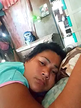 Snapshot of slutty_pinay12 chatting on November 21, 3:27 am slutty pinay12 online show from November 21, 3:27 am