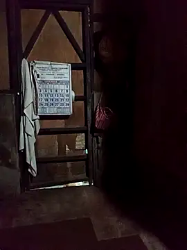 Snapshot of slutty_pinay12 chatting on November 29, 12:19 pm slutty pinay12 online show from November 29, 12:19 pm