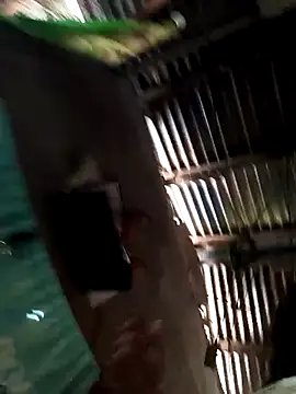 Snapshot of slutty_pinay12 chatting on November 30, 2:26 am slutty pinay12 online show from November 30, 2:26 am