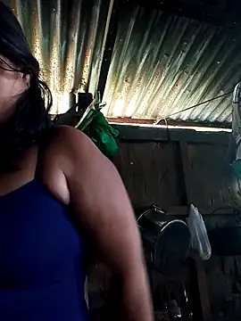 slutty pinay12 online show from December 18, 4:40 am